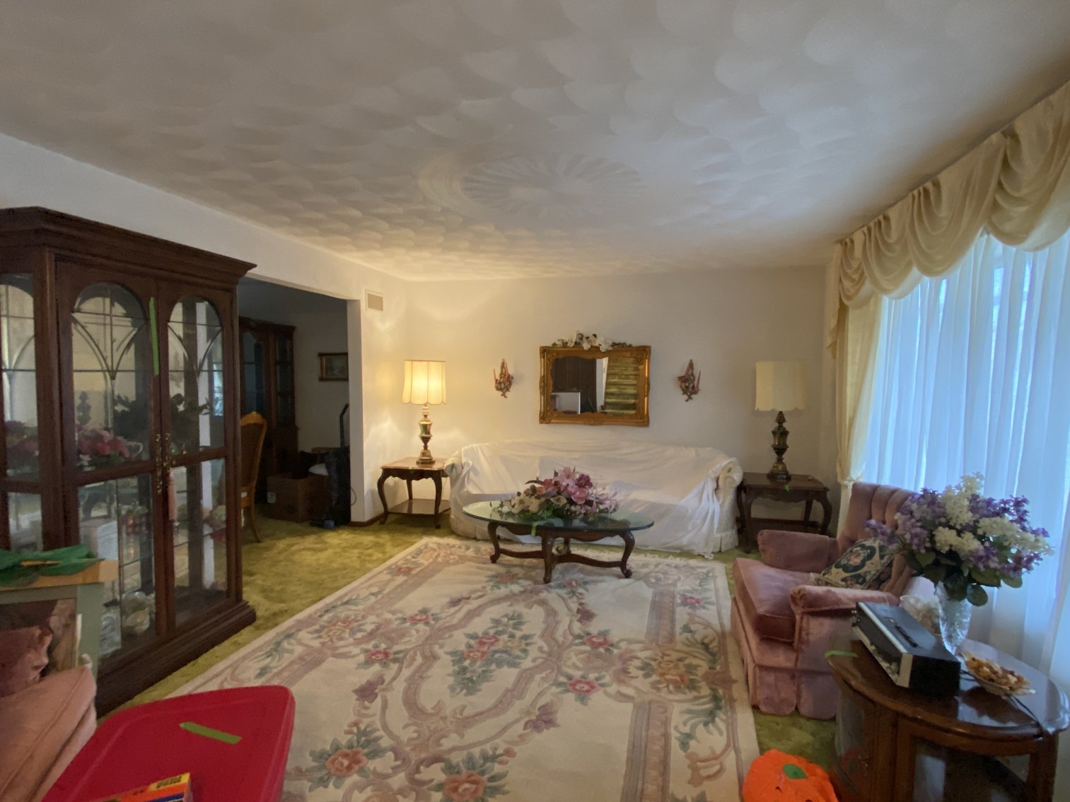 Image for SOLD $181,500 - Spacious 3-Bedroom with Full Basement