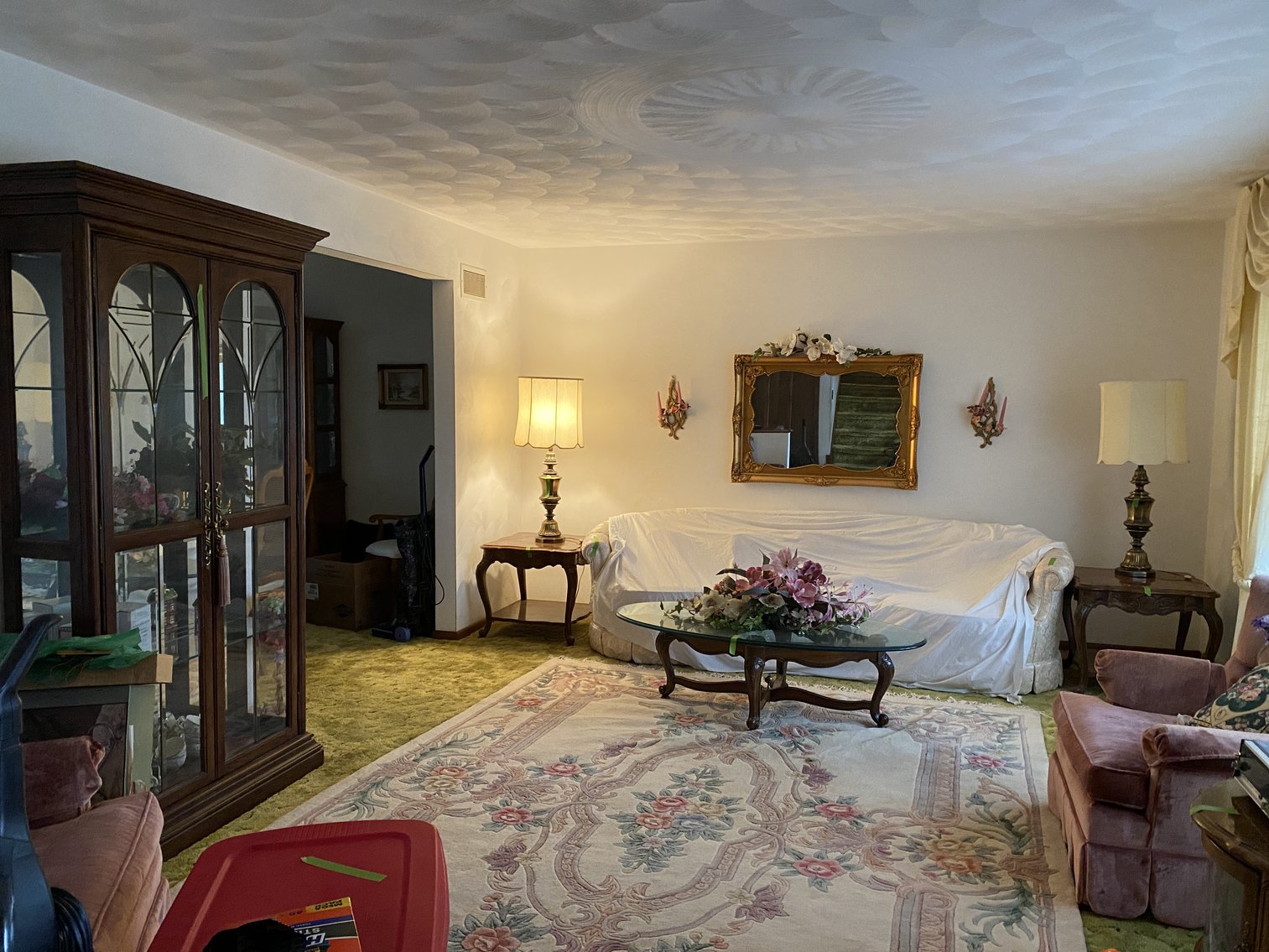 Image for SOLD $181,500 - Spacious 3-Bedroom with Full Basement