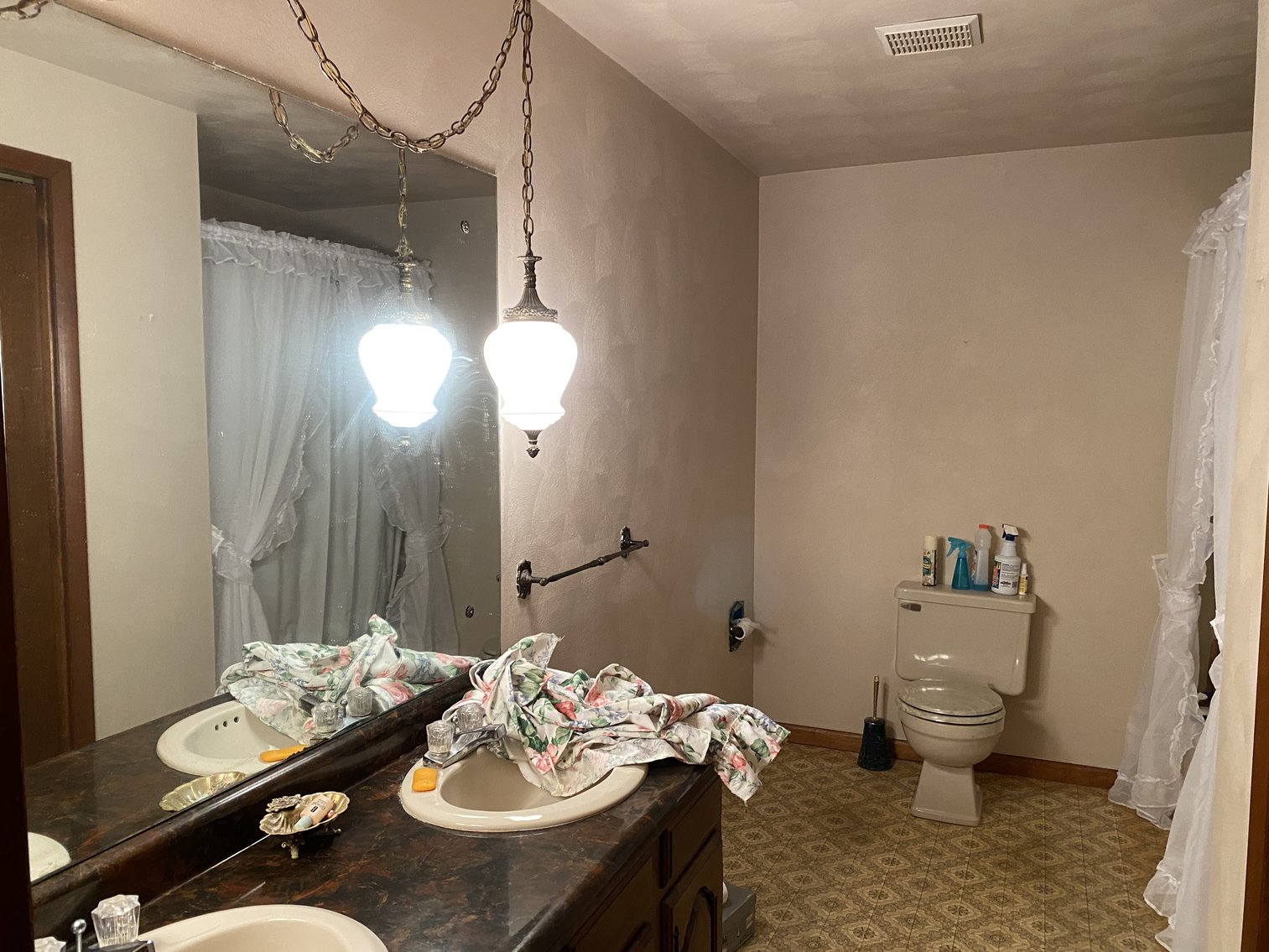 Image for SOLD $181,500 - Spacious 3-Bedroom with Full Basement