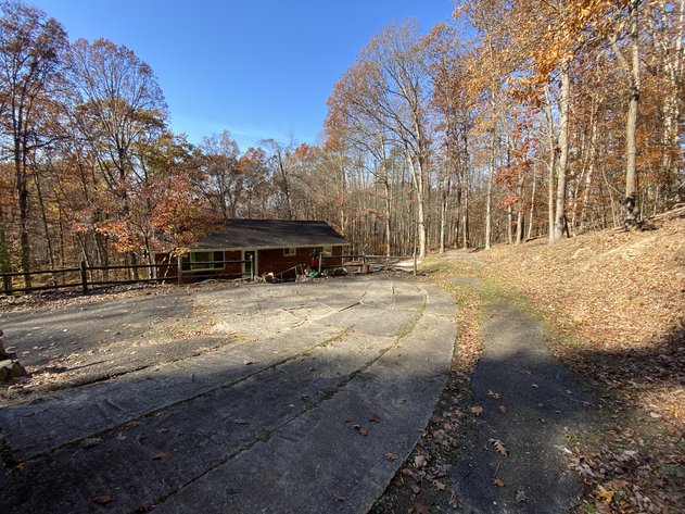 Image for McDerment Real Estate Auction ONLINE Only