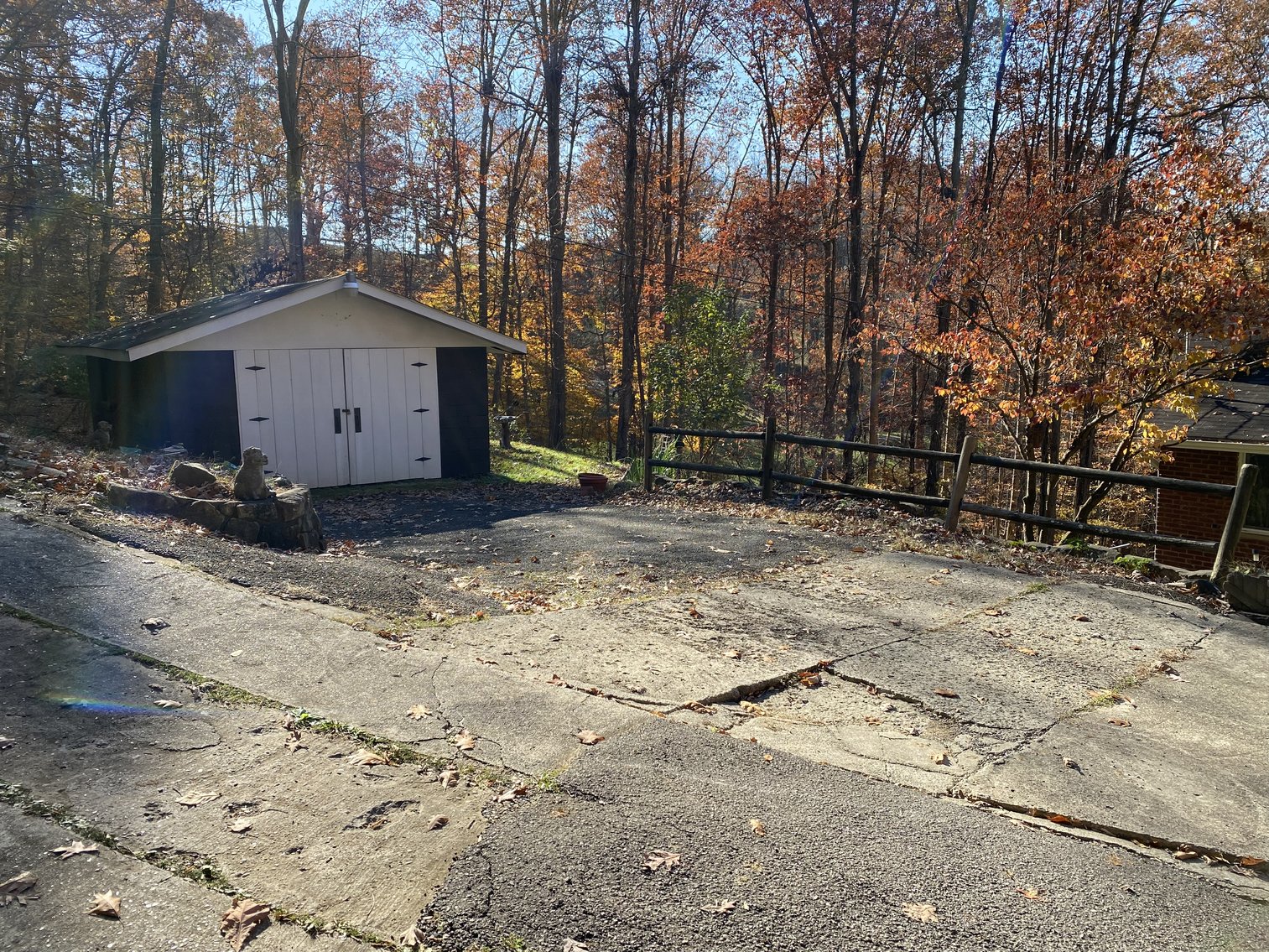 Image for McDerment Real Estate Auction ONLINE Only