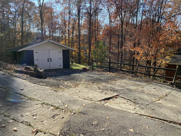 Image for McDerment Real Estate Auction ONLINE Only