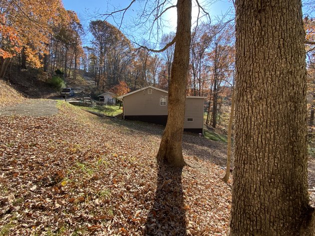 Image for McDerment Real Estate Auction ONLINE Only