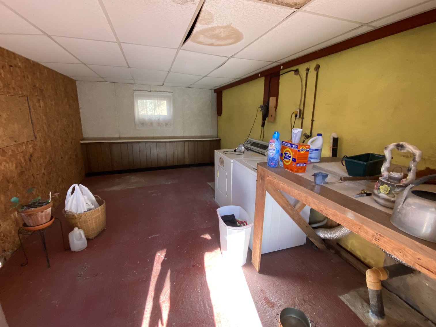 Image for McDerment Real Estate Auction ONLINE Only