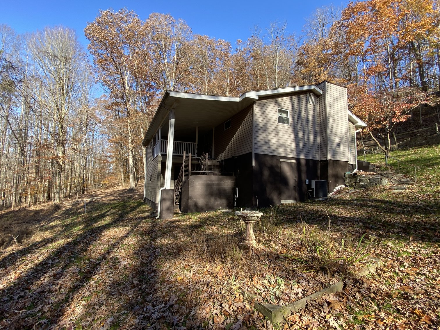 Image for McDerment Real Estate Auction ONLINE Only