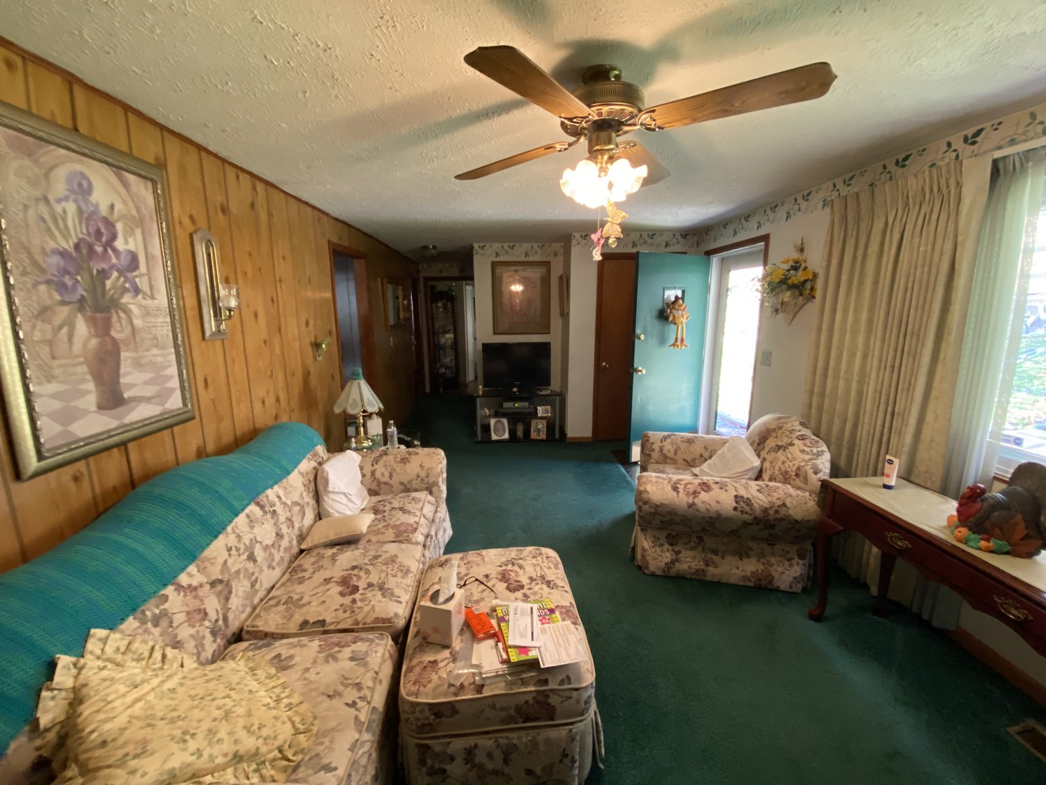 Image for McDerment Real Estate Auction ONLINE Only