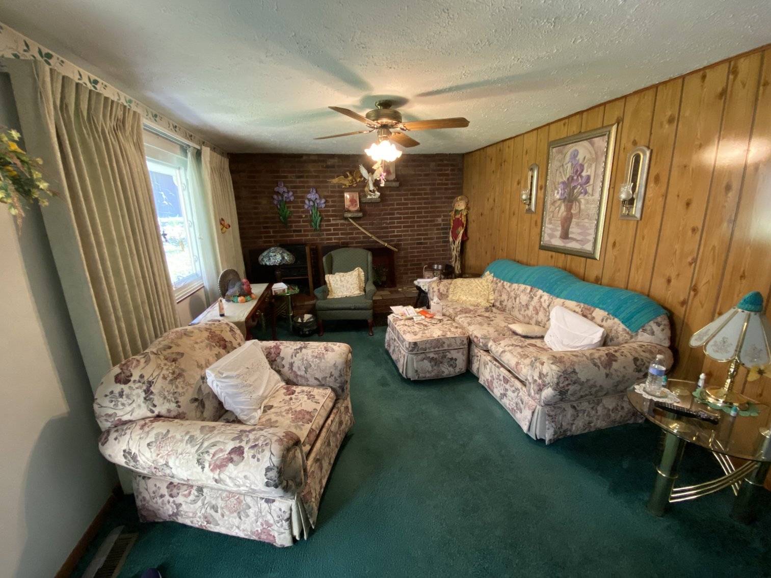 Image for McDerment Real Estate Auction ONLINE Only