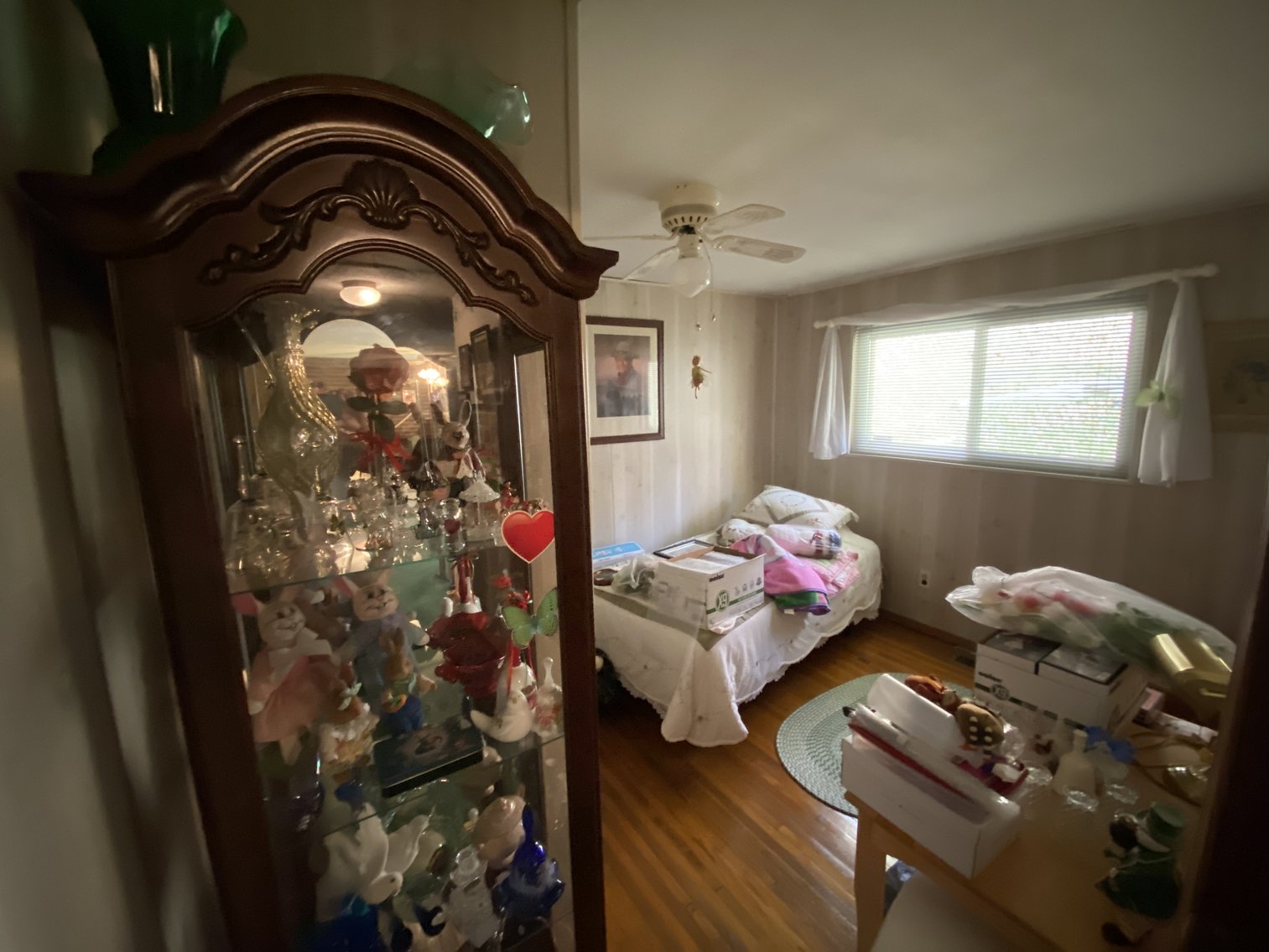 Image for McDerment Real Estate Auction ONLINE Only