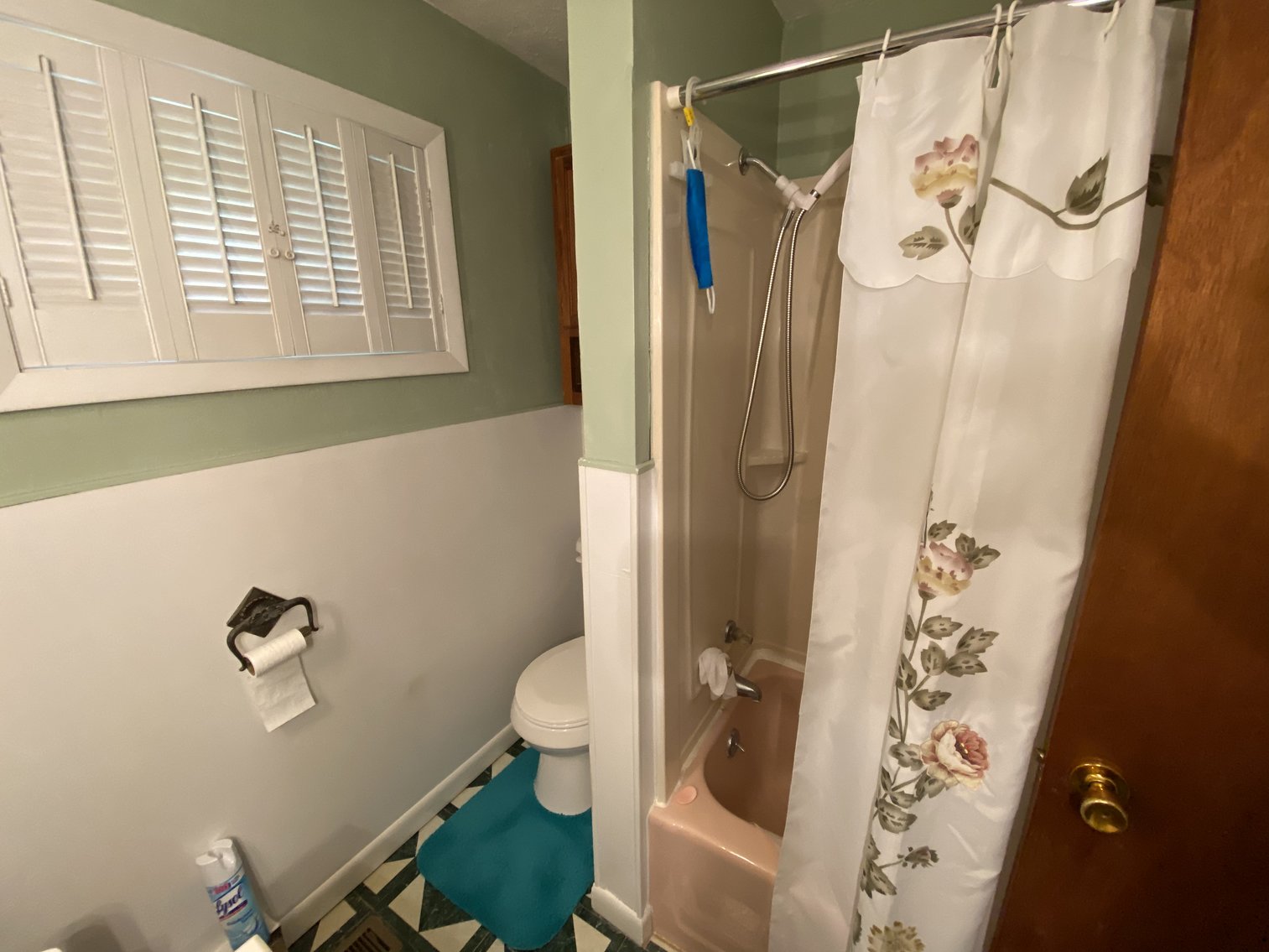 Image for McDerment Real Estate Auction ONLINE Only