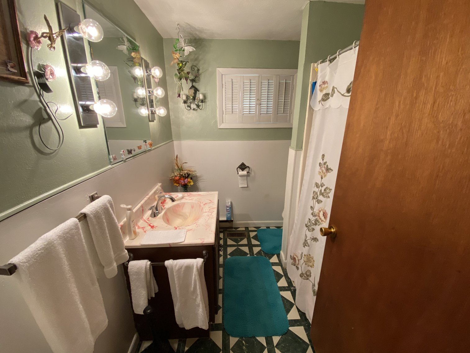 Image for McDerment Real Estate Auction ONLINE Only