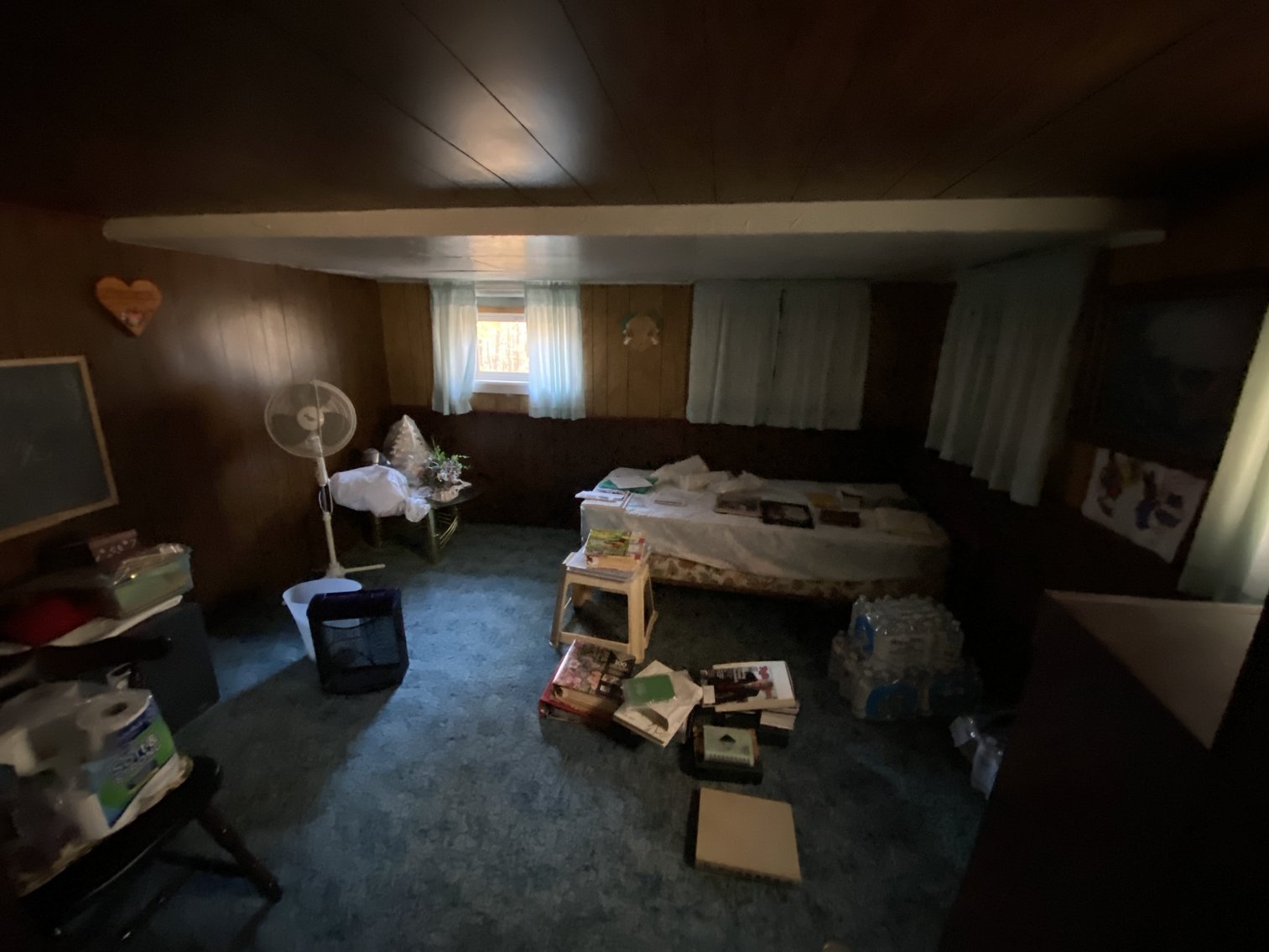 Image for McDerment Real Estate Auction ONLINE Only