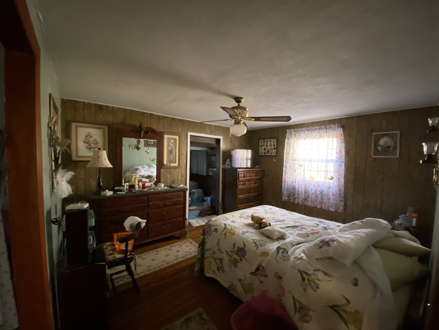 Image for McDerment Real Estate Auction ONLINE Only