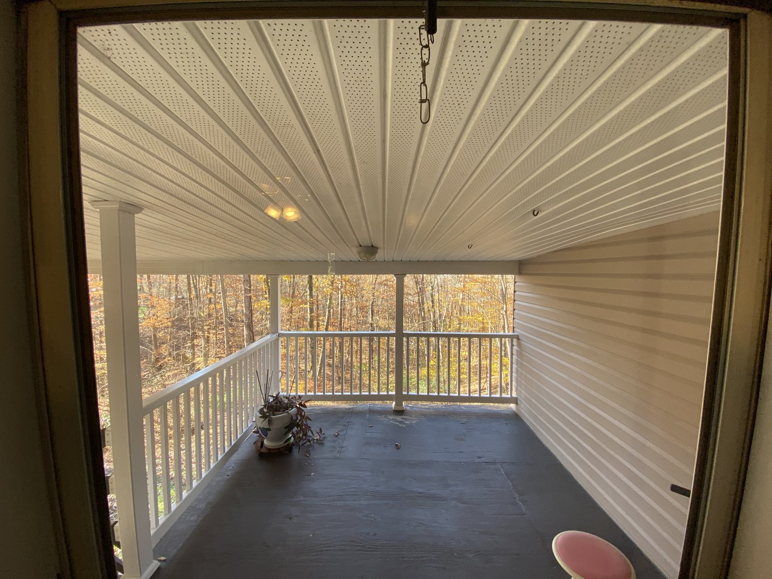 Image for McDerment Real Estate Auction ONLINE Only