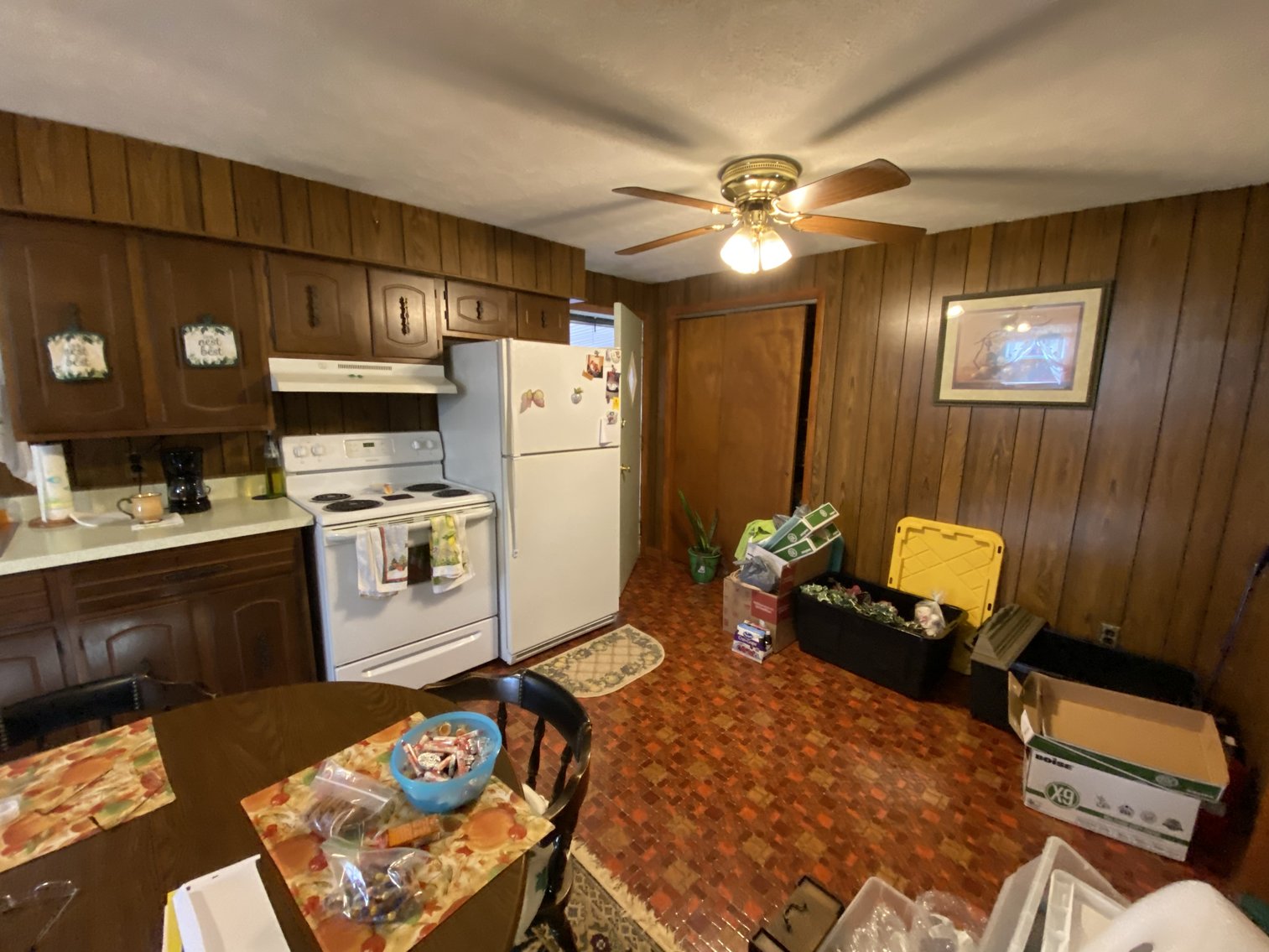 Image for McDerment Real Estate Auction ONLINE Only