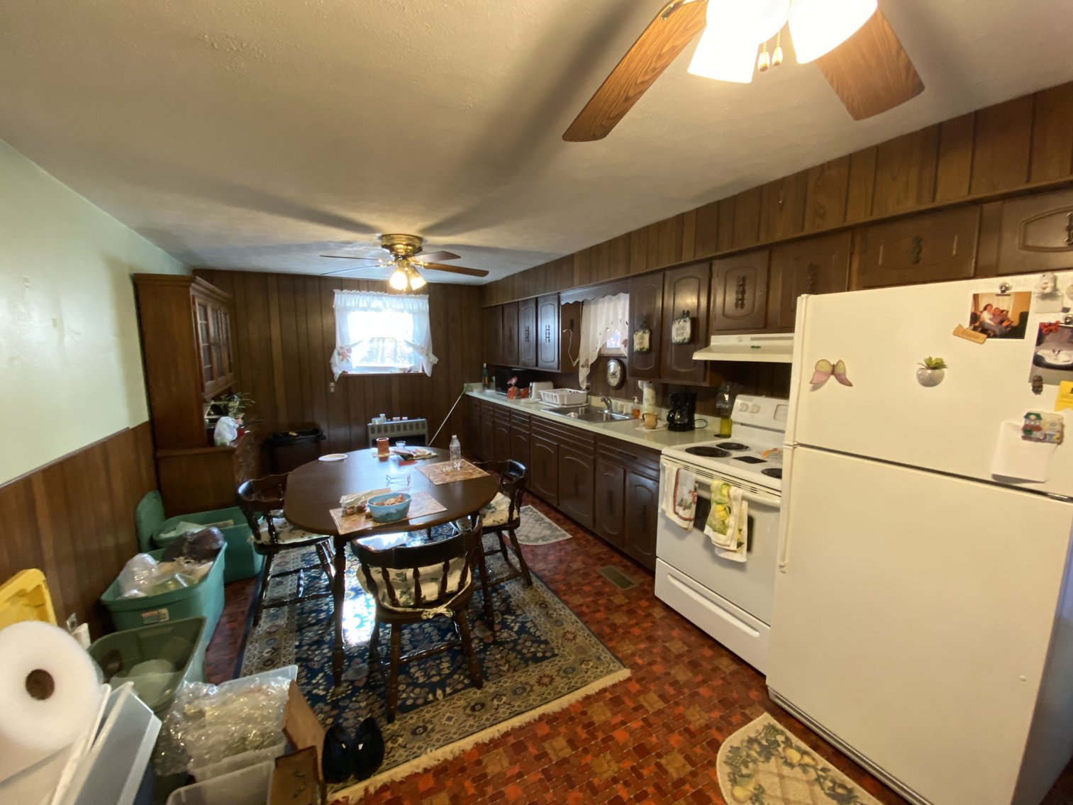 Image for McDerment Real Estate Auction ONLINE Only