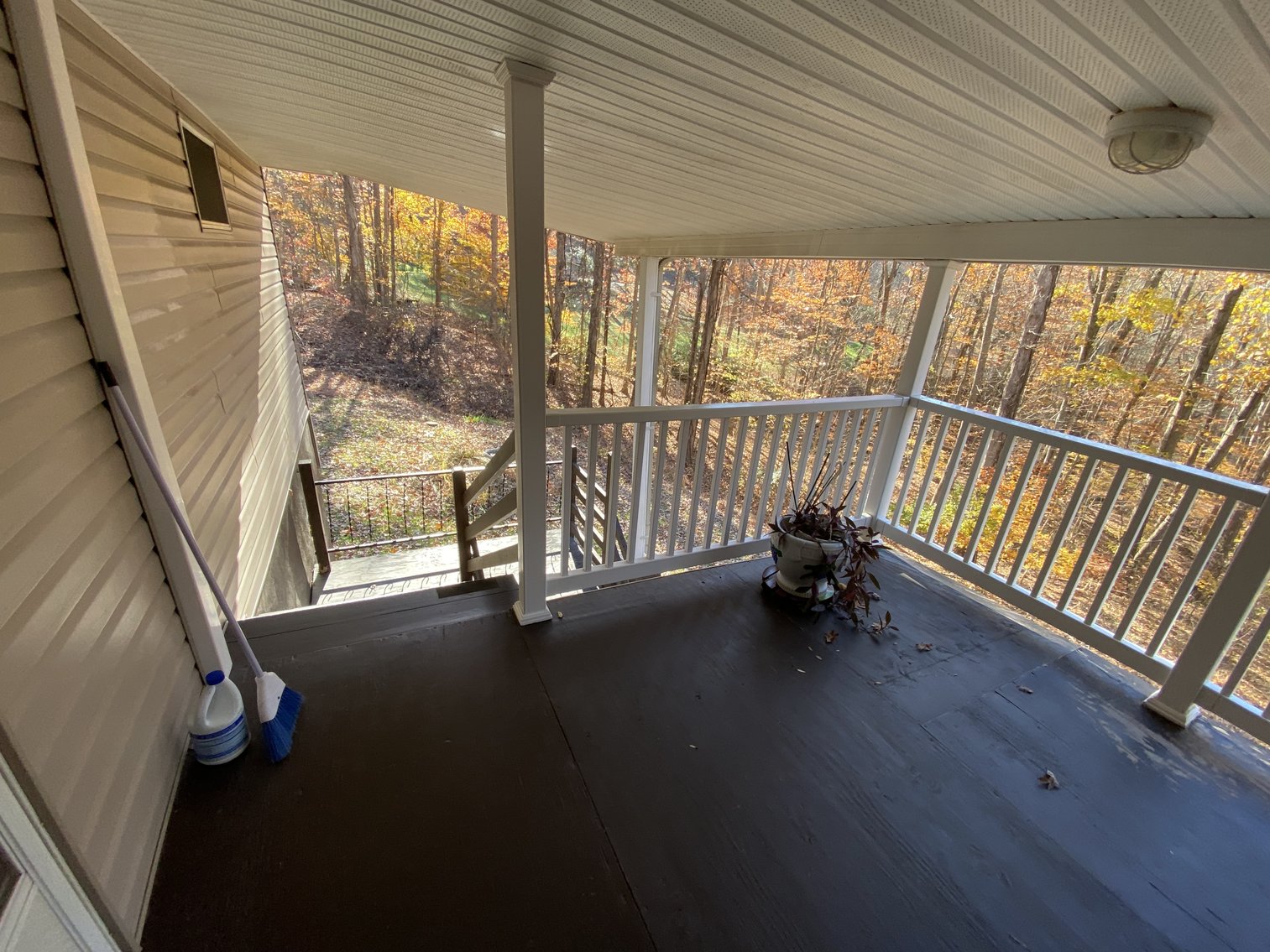 Image for McDerment Real Estate Auction ONLINE Only