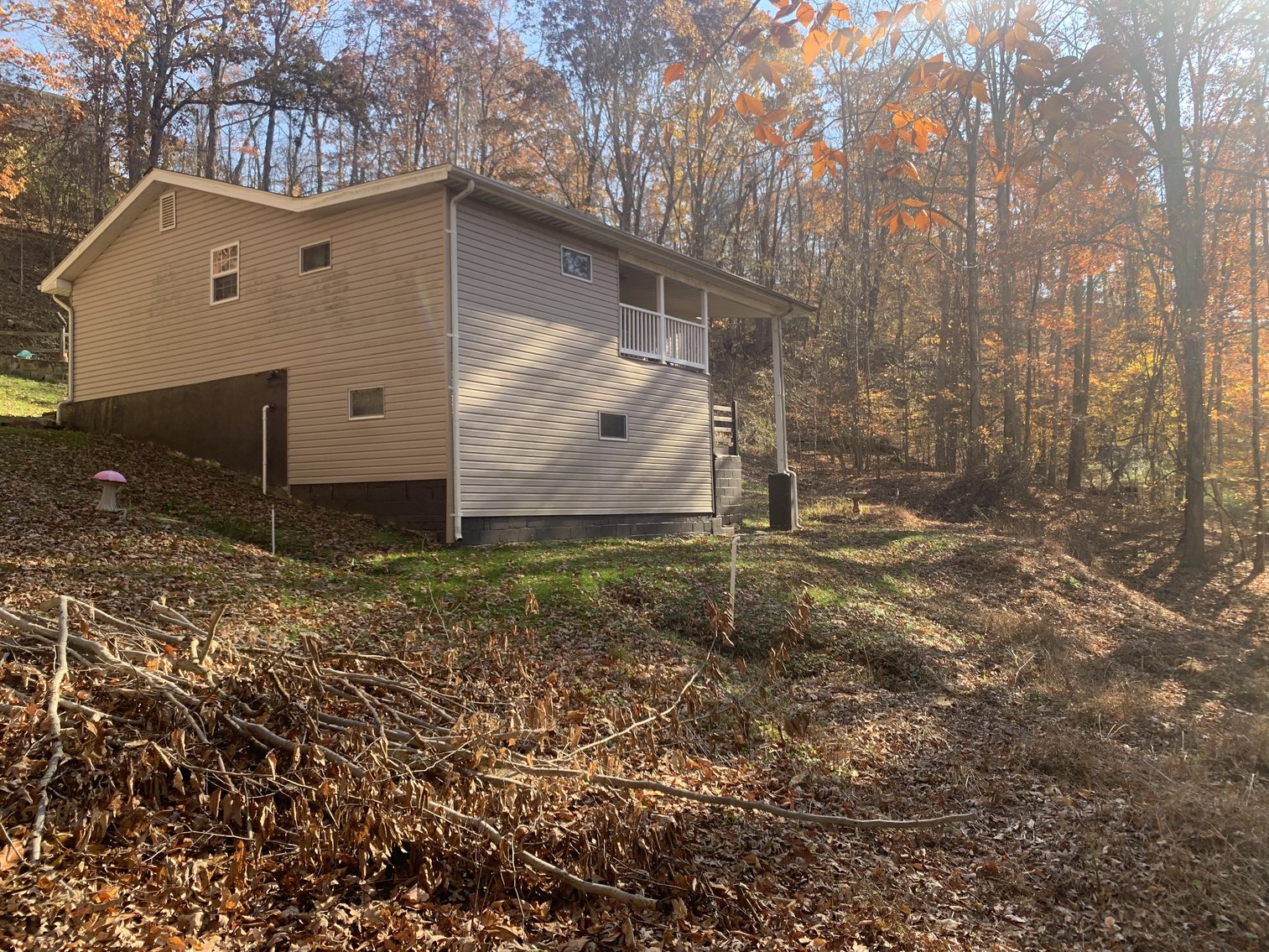 Image for McDerment Real Estate Auction ONLINE Only