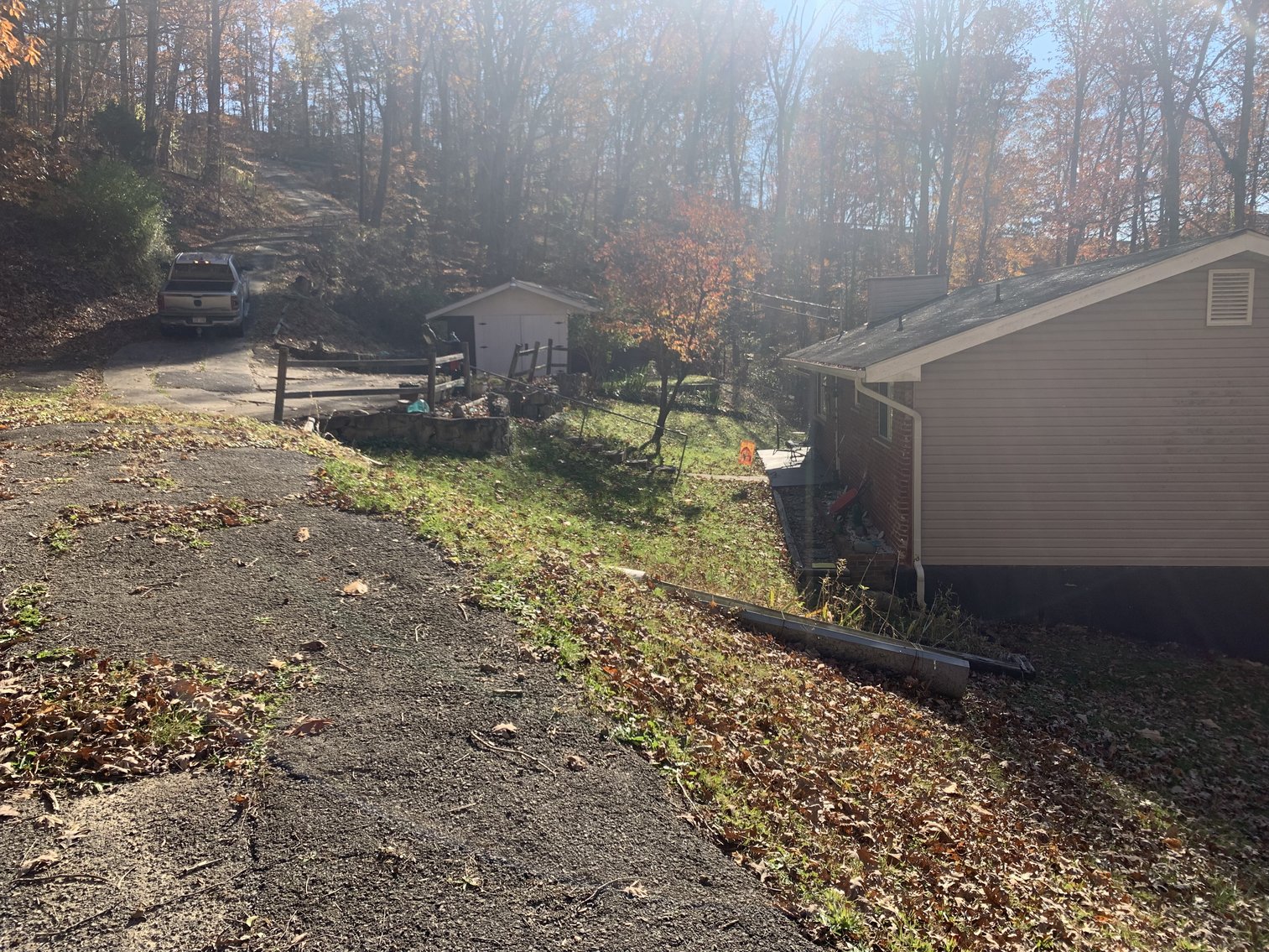 Image for McDerment Real Estate Auction ONLINE Only