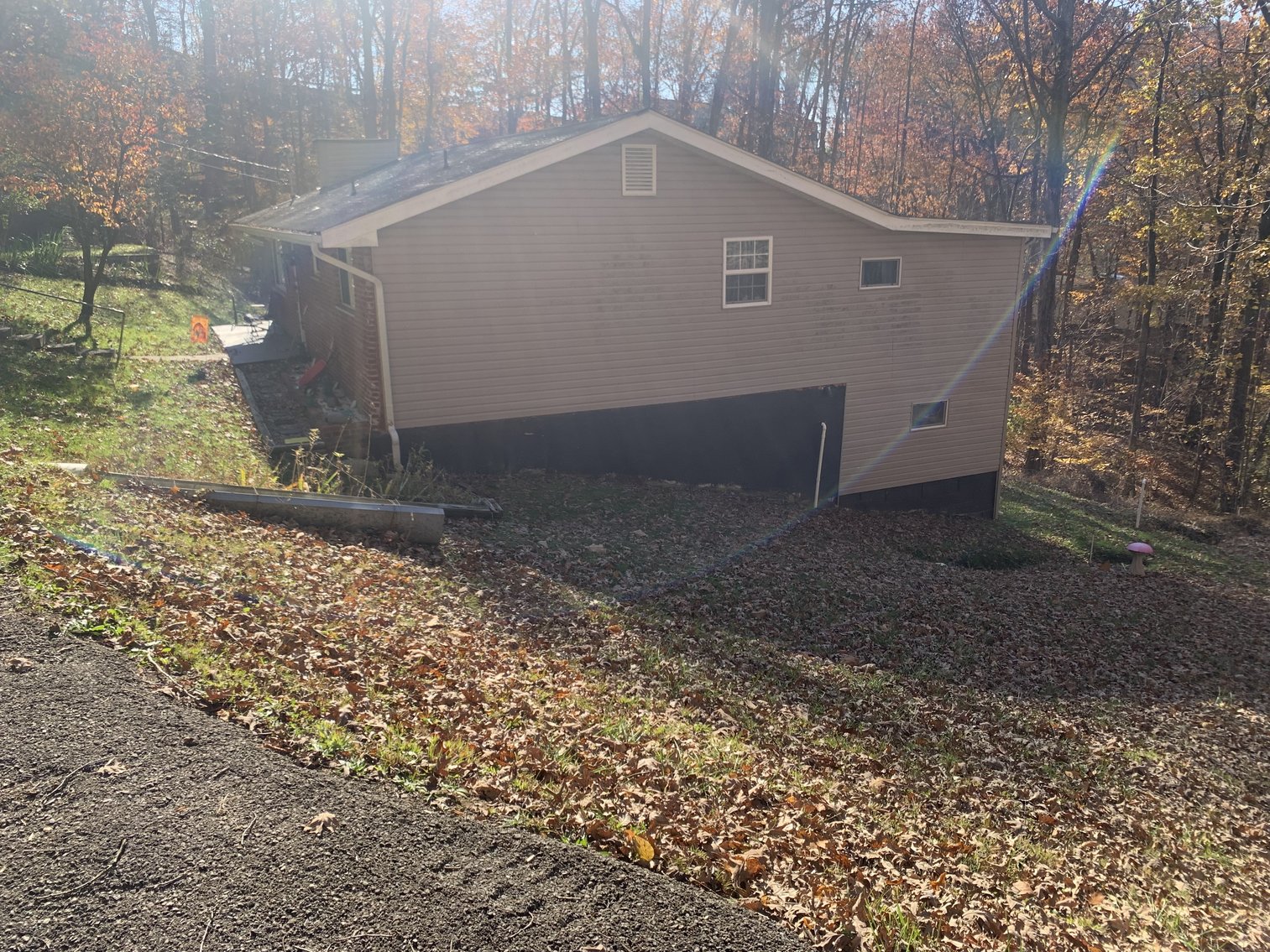 Image for McDerment Real Estate Auction ONLINE Only