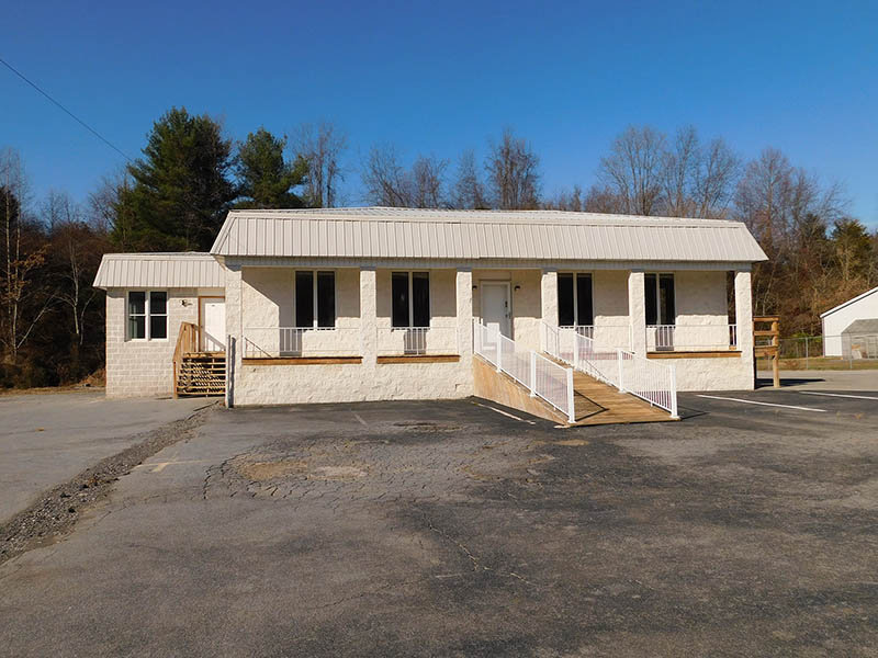 Image for SATURDAY, DECEMBER 4th * 10:00 AM