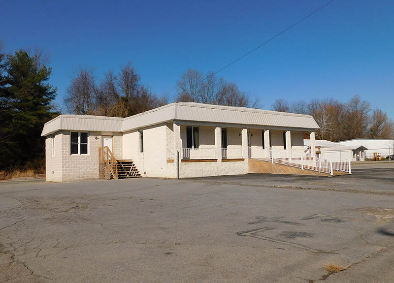 Image for SATURDAY, DECEMBER 4th * 10:00 AM