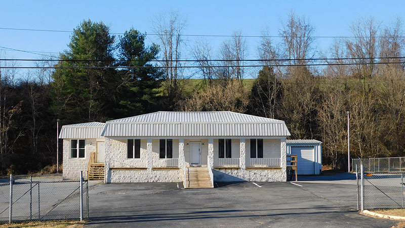 Image for SATURDAY, DECEMBER 4th * 10:00 AM