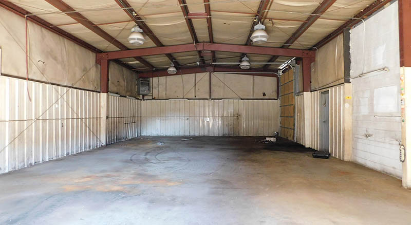 Image for SATURDAY, DECEMBER 4th * 10:00 AM