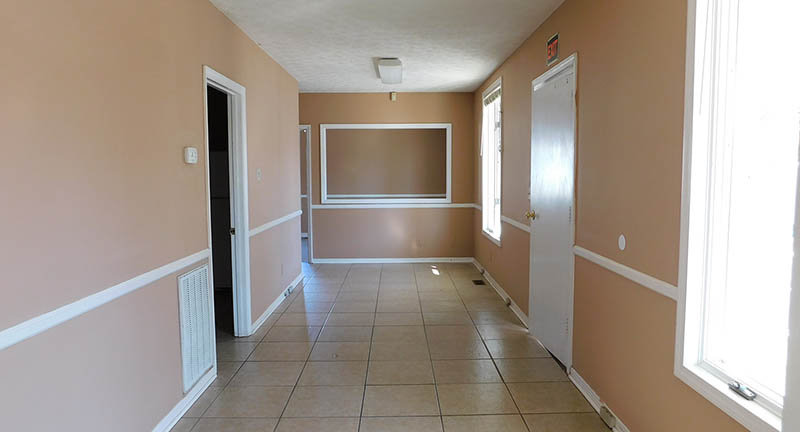 Image for SATURDAY, DECEMBER 4th * 10:00 AM