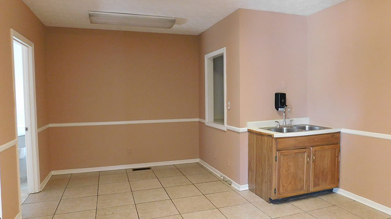 Image for SATURDAY, DECEMBER 4th * 10:00 AM