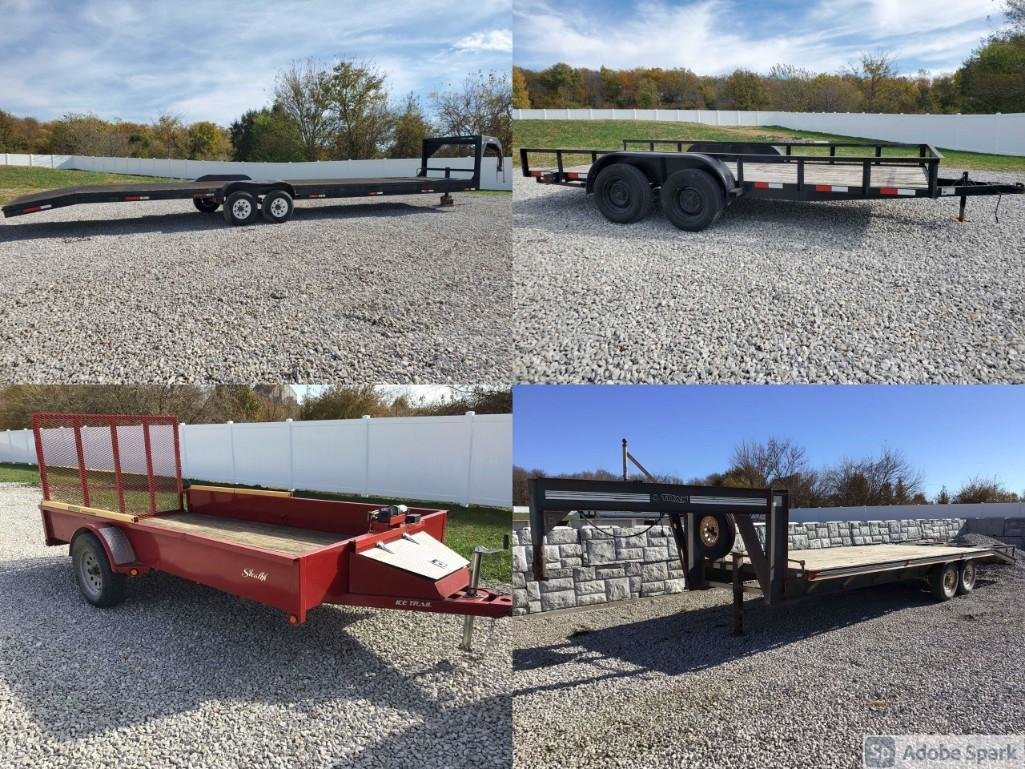 Image for Farm & Business Consignment