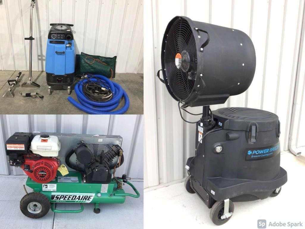 Image for Farm & Business Consignment