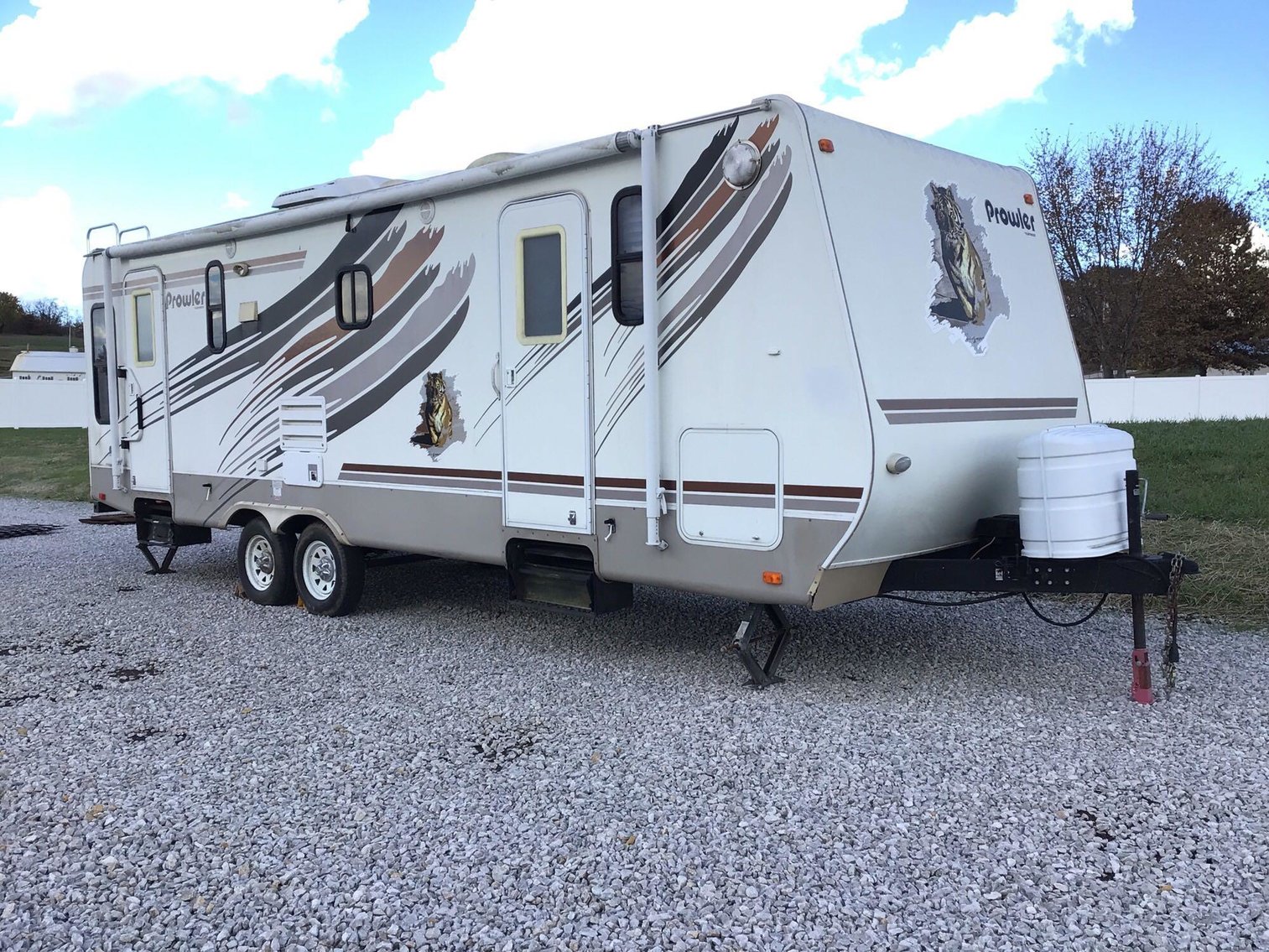 Image for Farm & Business Consignment