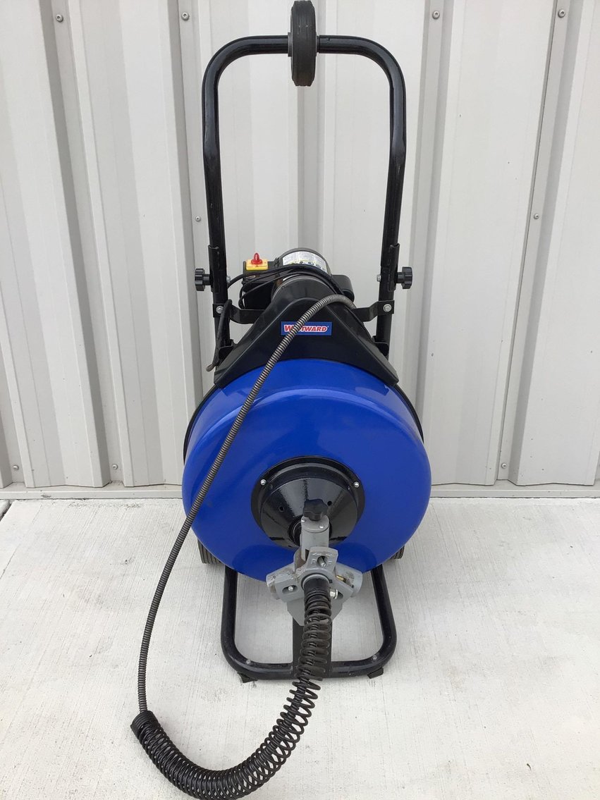 Image for Farm & Business Consignment