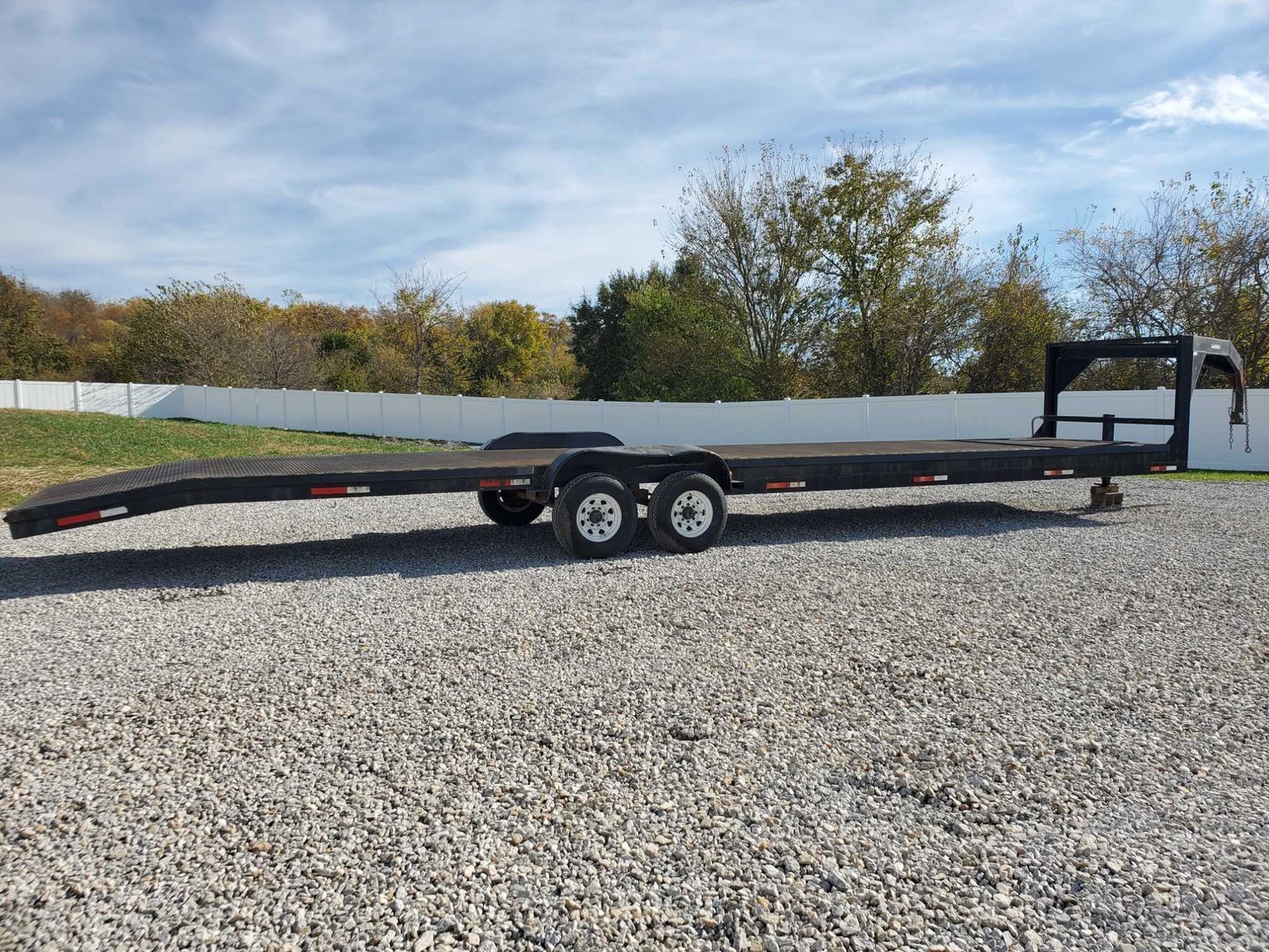 Image for Farm & Business Consignment