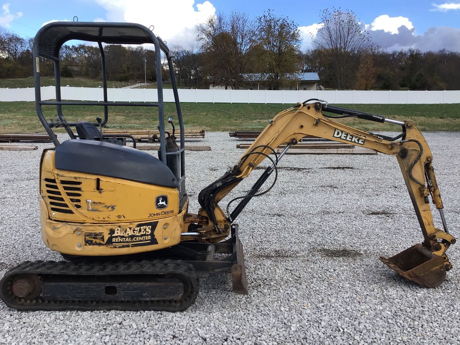 Image for Farm & Business Consignment