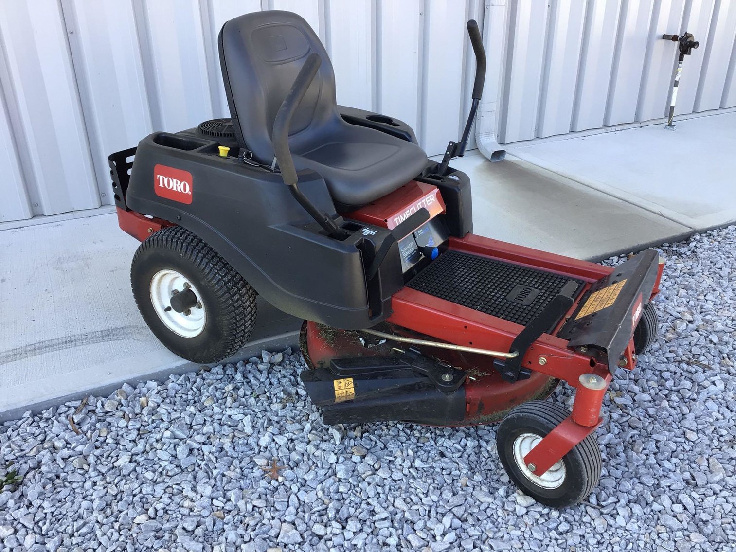 Image for Farm & Business Consignment