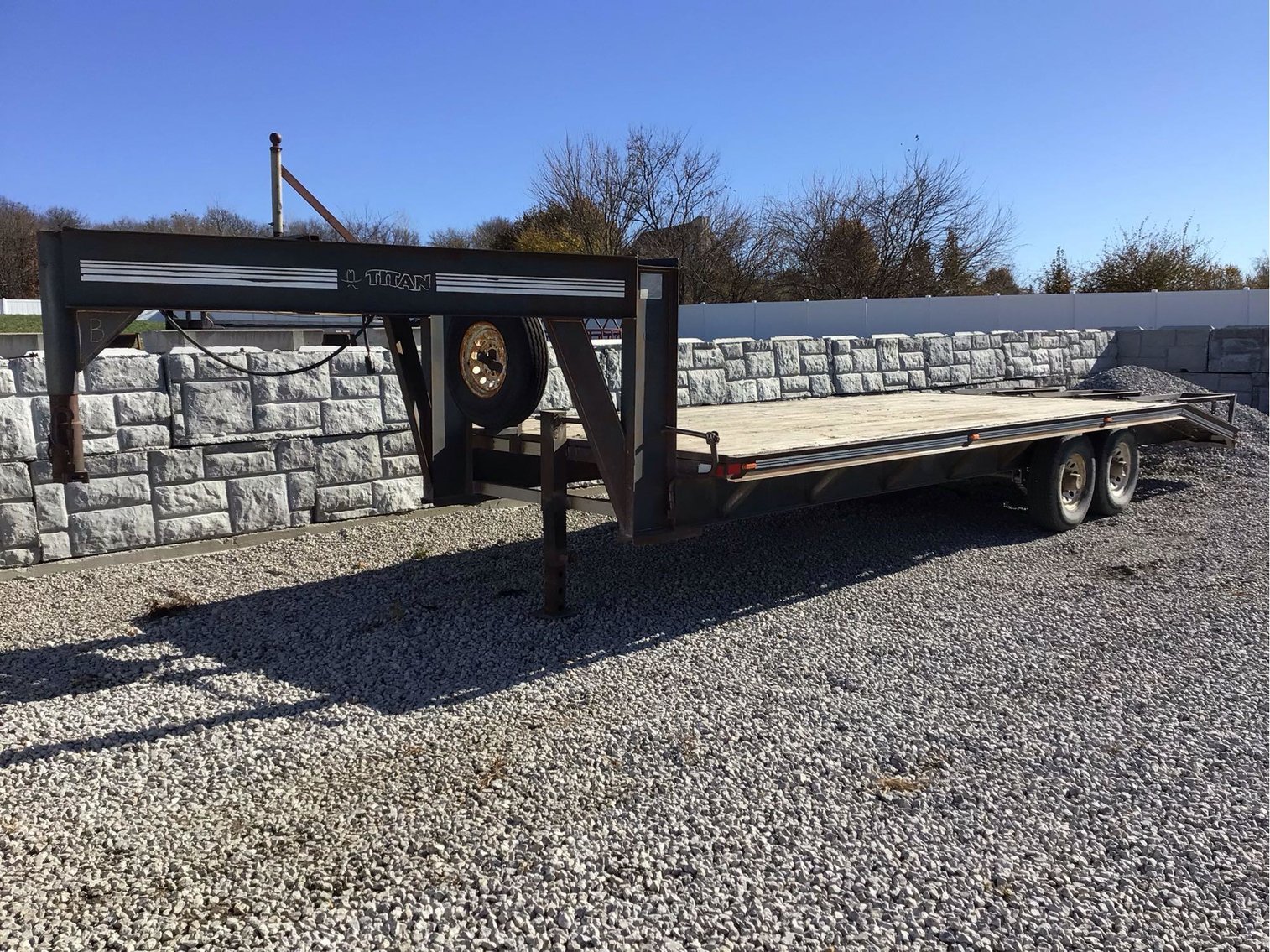 Image for Farm & Business Consignment