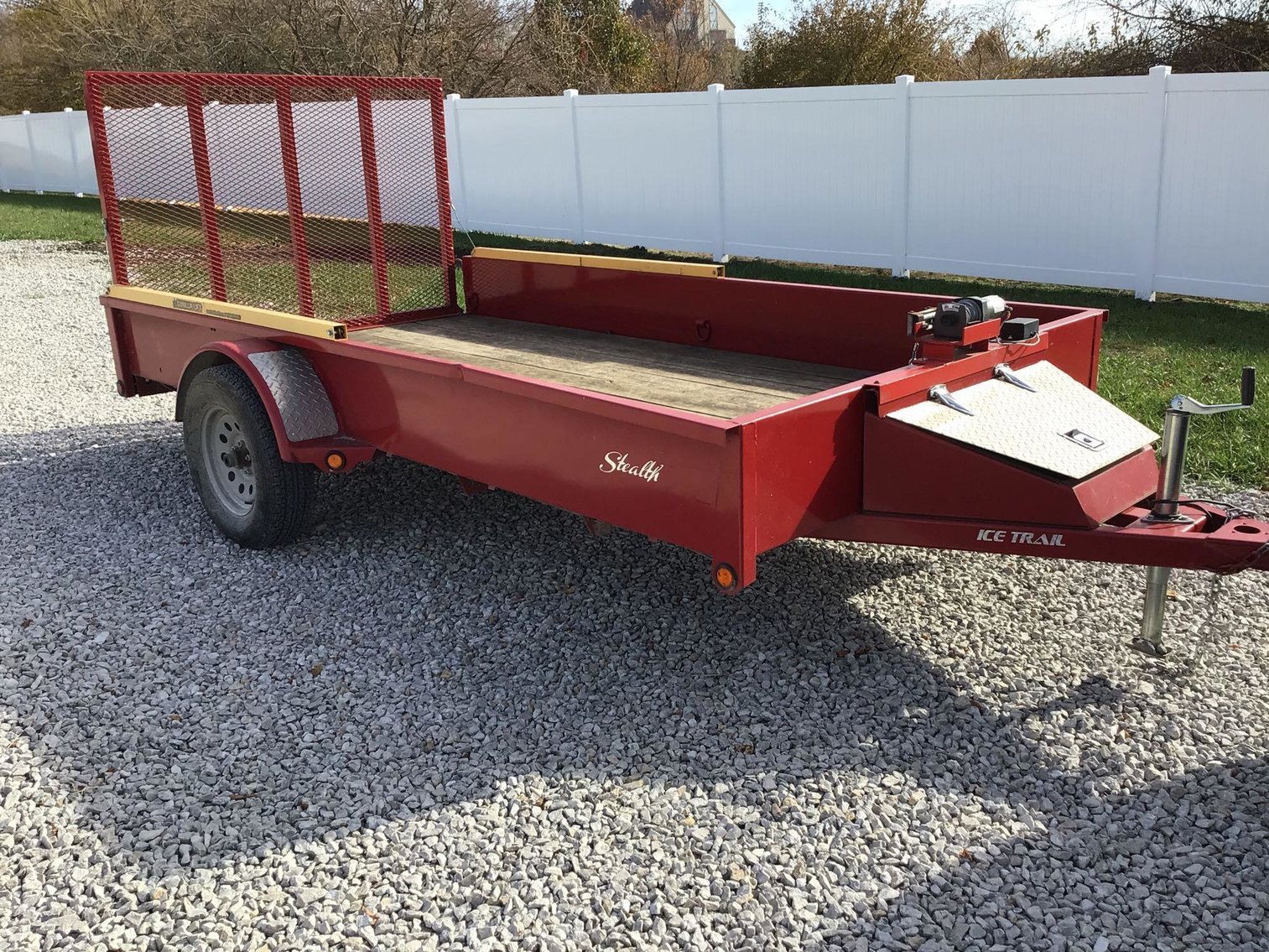 Image for Farm & Business Consignment