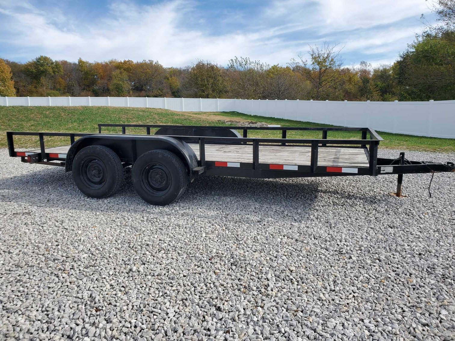 Image for Farm & Business Consignment