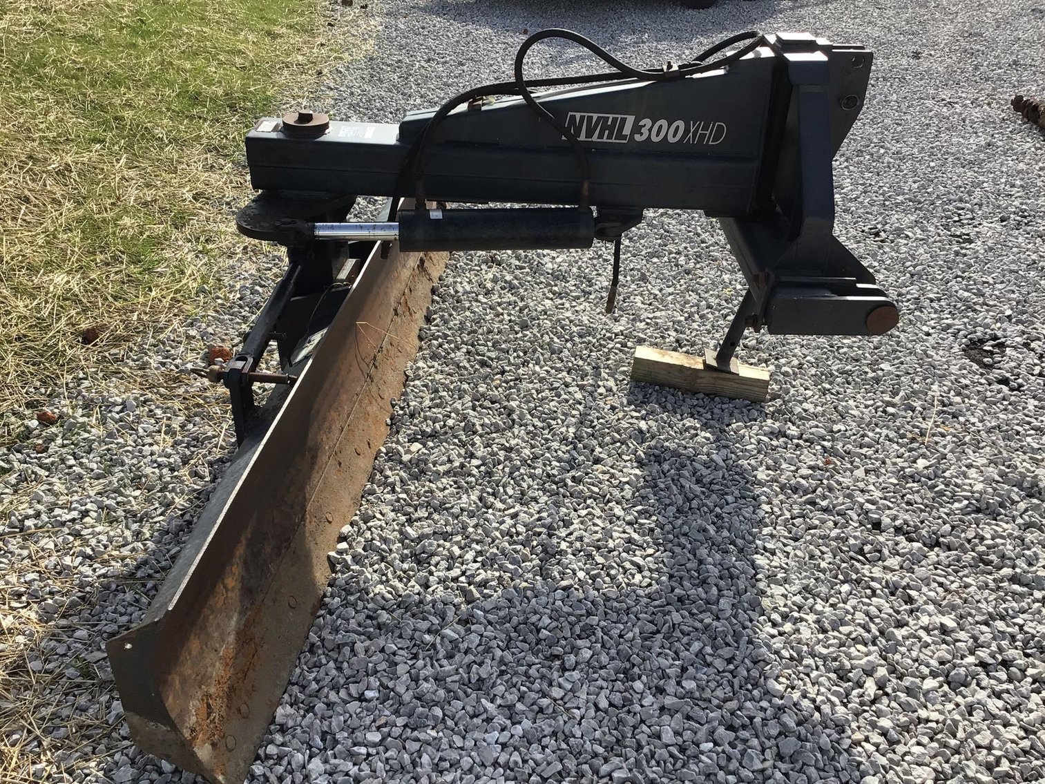 Image for Farm & Business Consignment