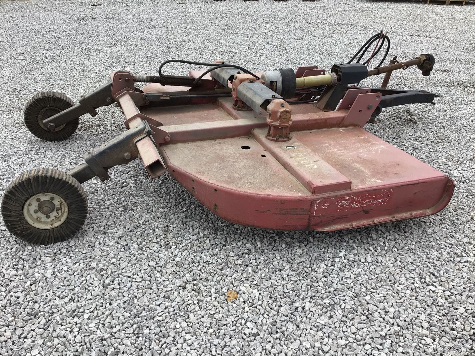 Image for Farm & Business Consignment