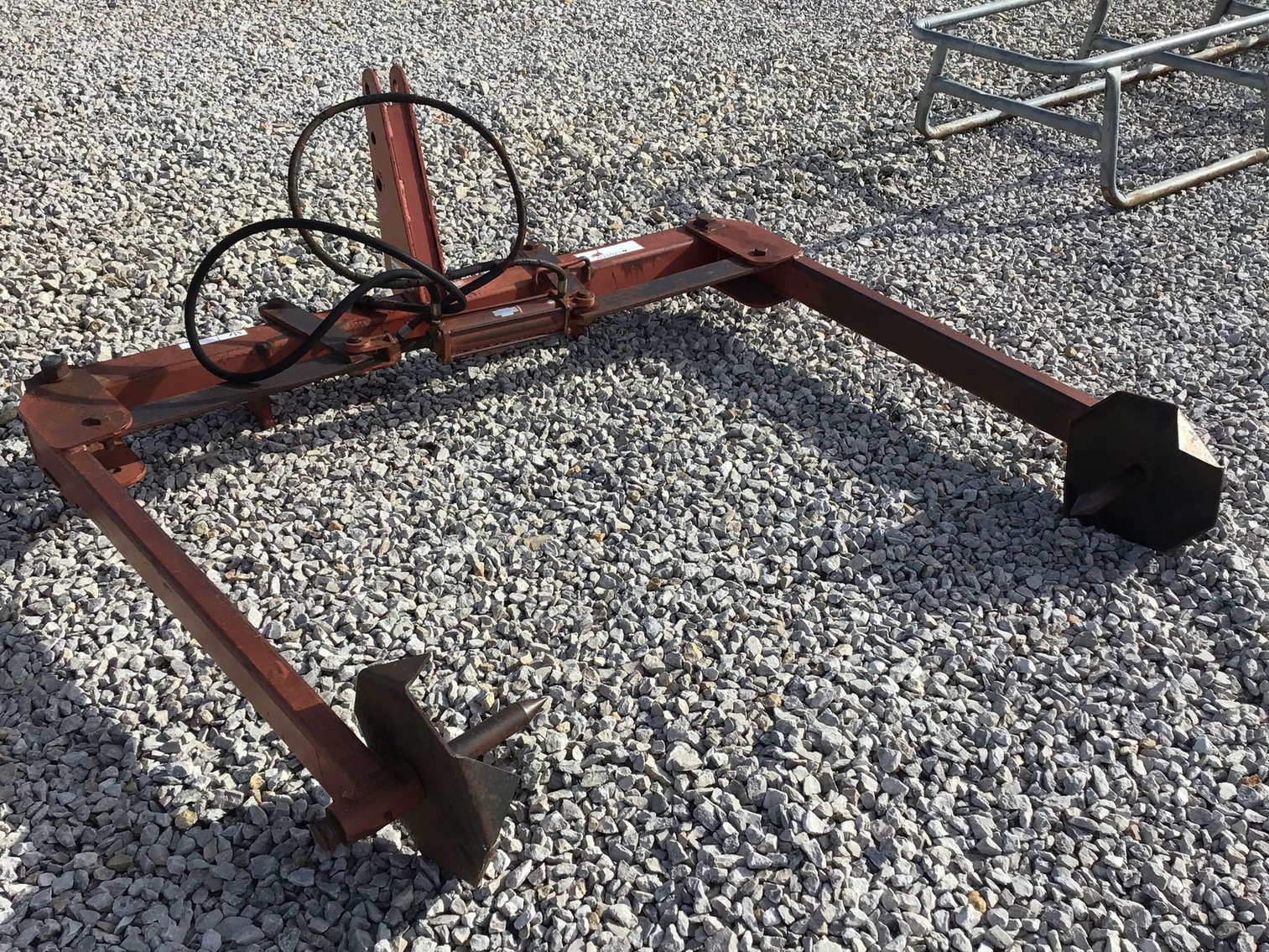 Image for Farm & Business Consignment