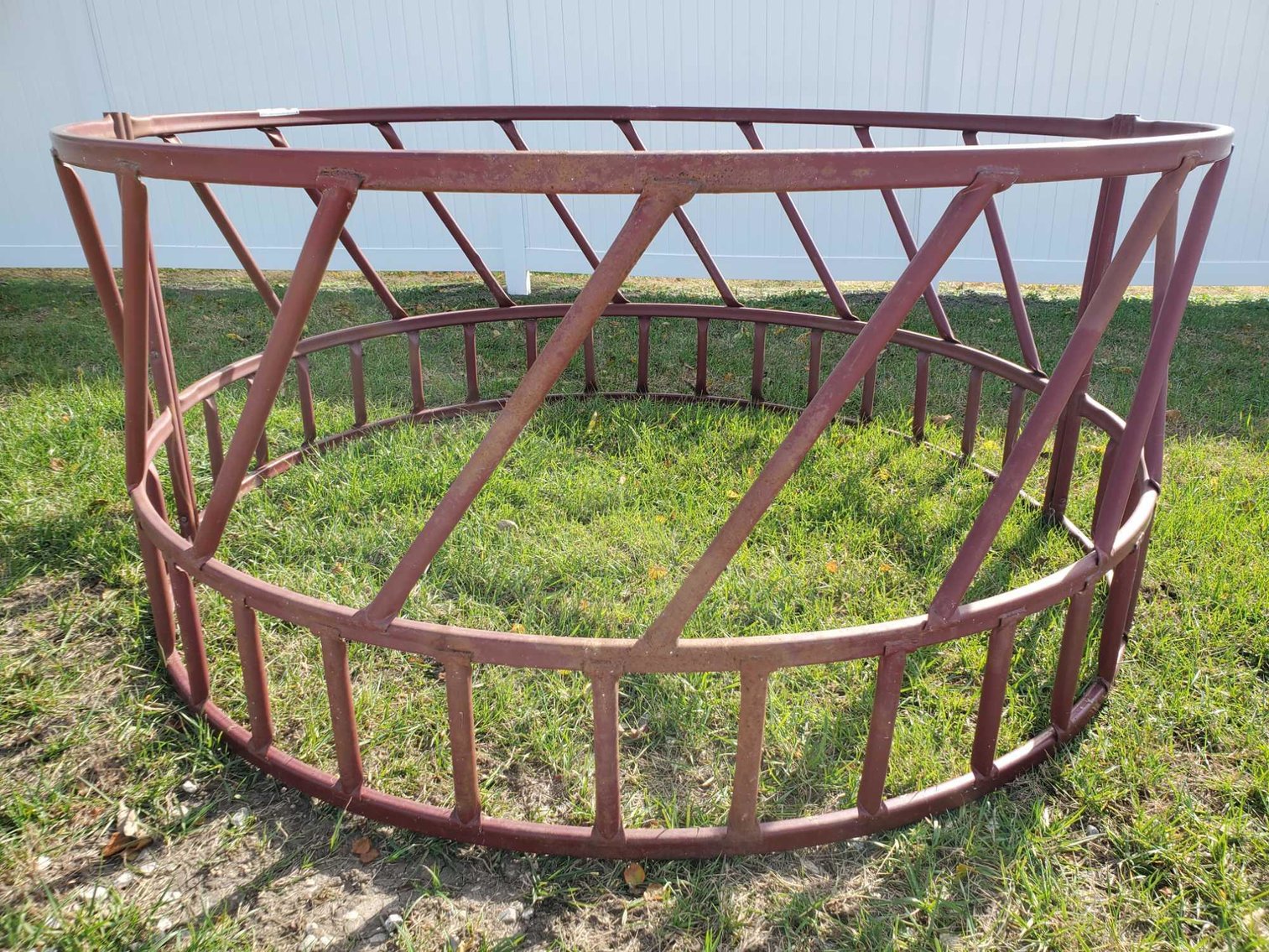 Image for Farm & Business Consignment