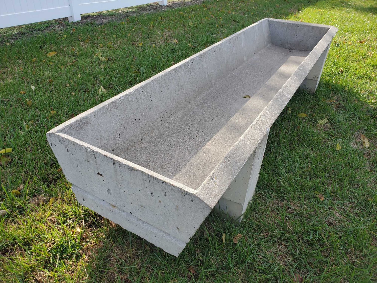 Image for Farm & Business Consignment