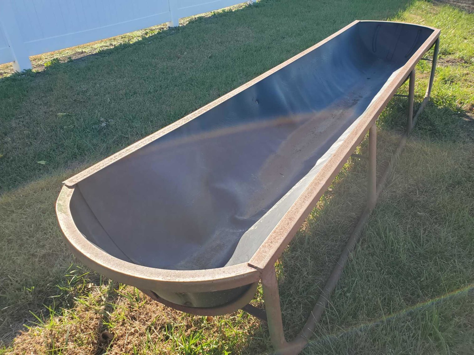 Image for Farm & Business Consignment