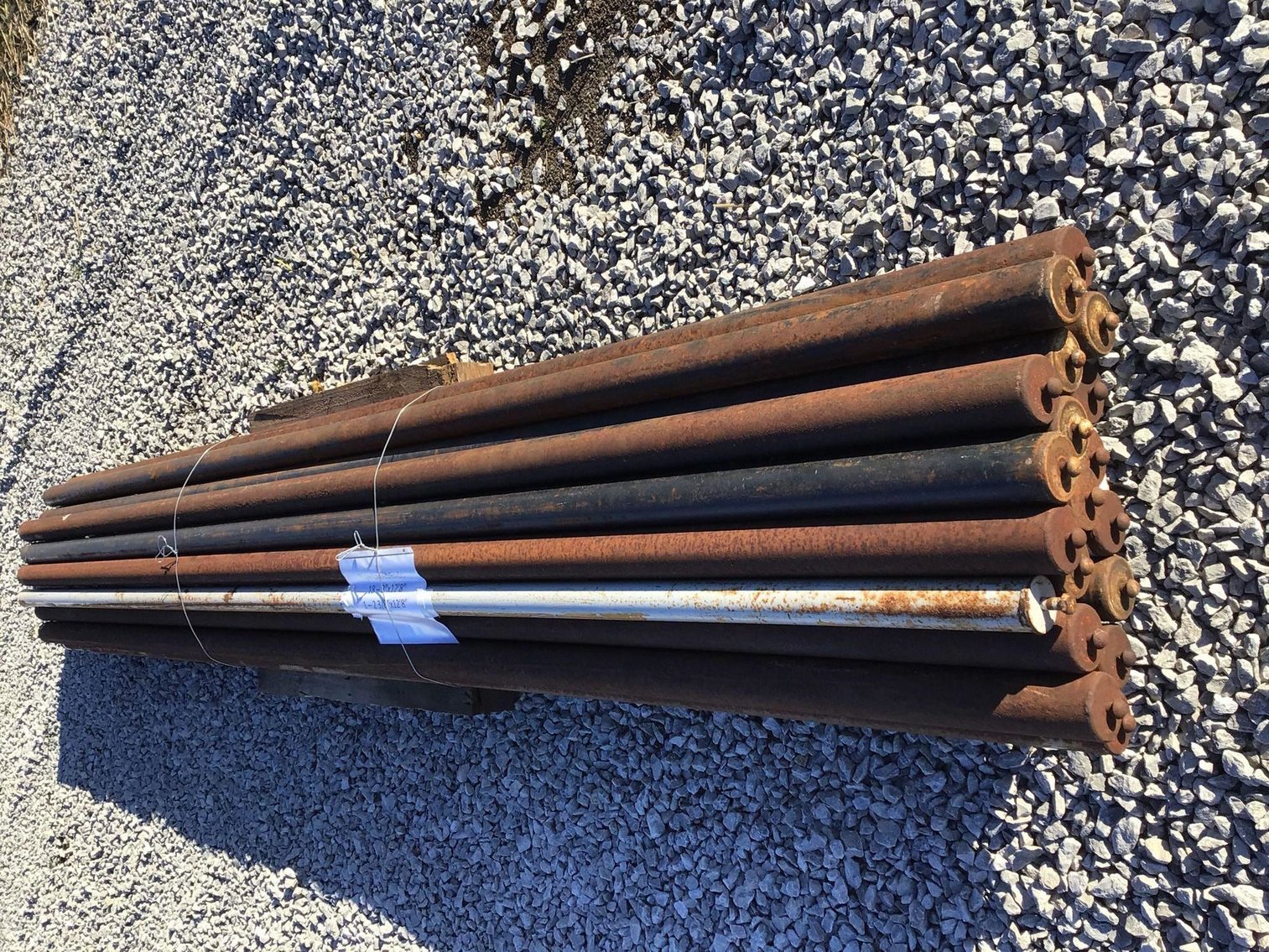 Image for Farm & Business Consignment