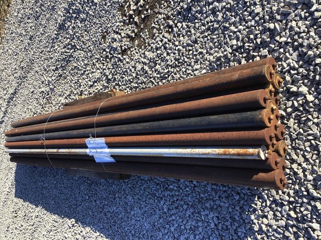 Image for Farm & Business Consignment