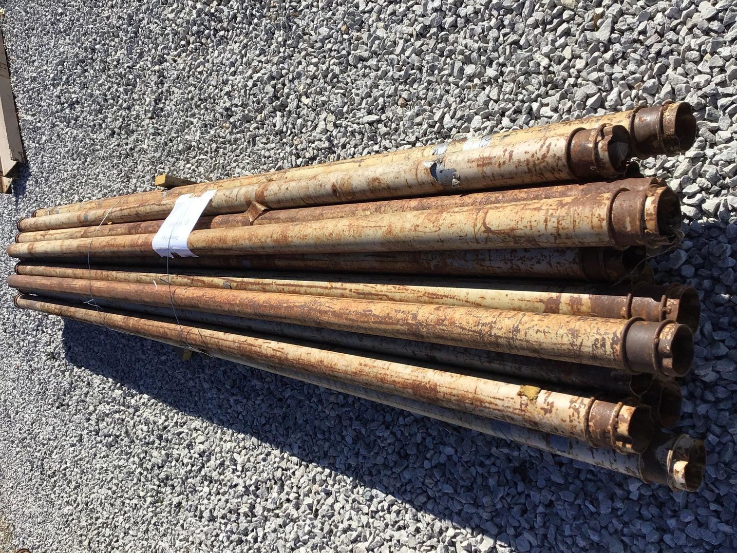 Image for Farm & Business Consignment