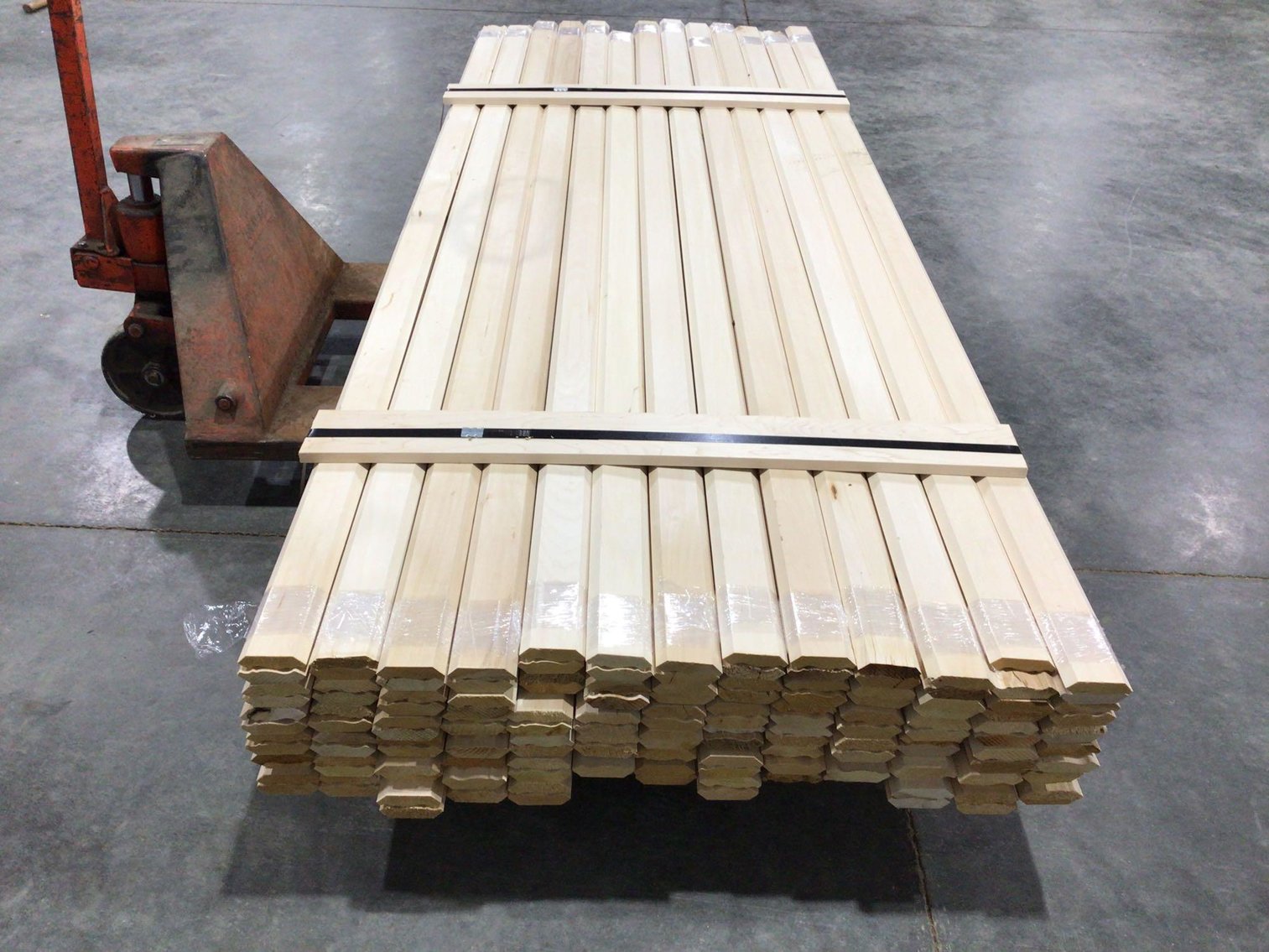 Image for Farm & Business Consignment