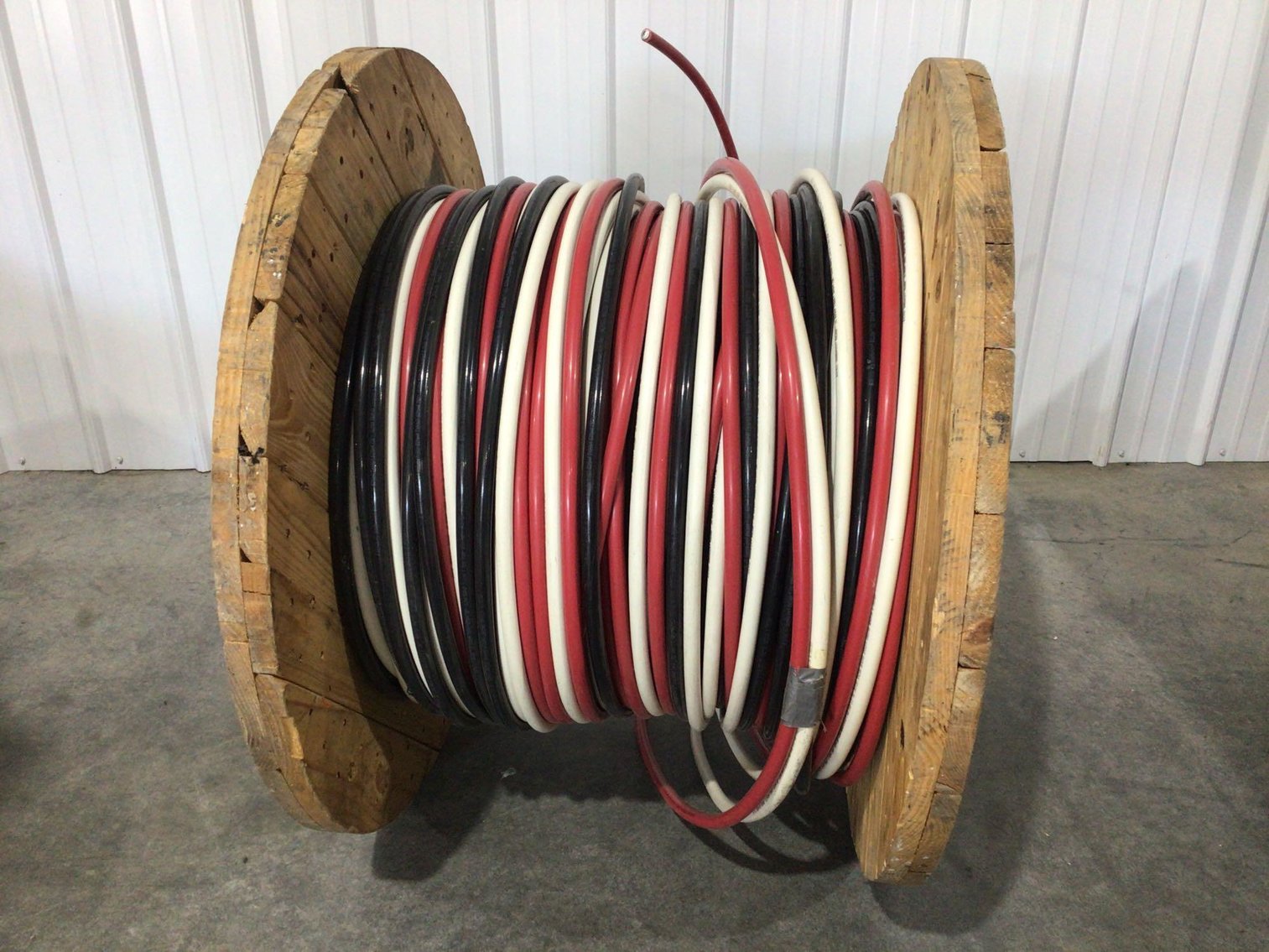 Image for Farm & Business Consignment